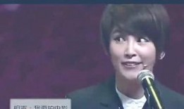 直播爆料娛樂八卦是真的嗎,真相還是謠言？