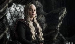 權(quán)利的游戲 在線觀看,史詩奇幻巨作的精彩呈現(xiàn)