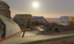 狂飆最新爆料,劇情反轉再升級，神秘角色即將揭曉！