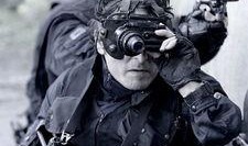 突擊法國電影在線觀看,驚心動魄的戰爭傳奇