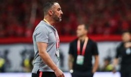 佩雷拉最新爆料新聞,揭秘娛樂圈驚人內幕