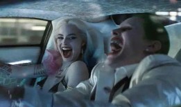 小丑前傳在線觀看