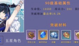 夜蘭最新爆料網(wǎng)站是什么,揭秘神秘網(wǎng)站背后的秘密