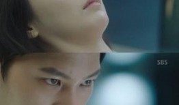 龍八夷韓網(wǎng)在線觀看,奇幻愛情劇引發(fā)網(wǎng)友熱議，在線觀看熱潮席卷而來