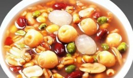 竹山農香最新爆料視頻大全,視頻大全揭秘幕后真相