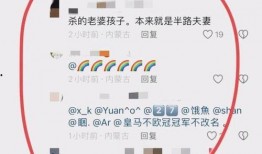 玉山網友爆料案件最新消息,案情再掀波瀾，真相逐漸浮出水面