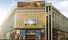 鄭州銀基最新爆料,揭秘項(xiàng)目神秘面紗背后的驚人真相