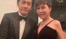 娛樂圈里的瓜越吃越多,揭秘明星背后的故事