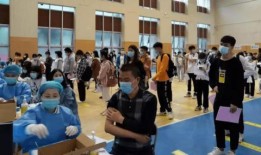 呂志祥最新爆料消息,揭秘事件背后驚人真相