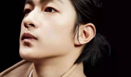 娛樂圈爆料客屈楚蕭,娛樂圈爆料客背后的故事