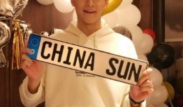 莆田水庫爆料事件視頻最新,真相與爭議交織的環(huán)保風(fēng)暴