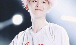 韓娛爆料邊伯賢視頻合集,星光璀璨的舞臺瞬間，獨家視頻合集回顧