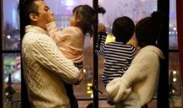 鄧超爆料上學的視頻,揭秘昔日學霸風采