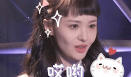 娛樂吃瓜醬光遇,娛樂吃瓜醬帶你揭秘游戲背后的趣味故事