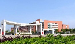 湖南城市學院爆料新聞,校園內驚現神秘事件，真相令人震驚！