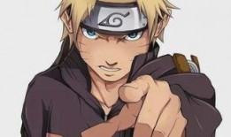 火影忍者爆料可樂視頻,揭秘可樂背后的秘密，獨(dú)家爆料視頻大揭秘！