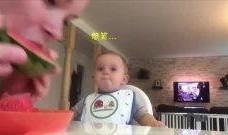 娛樂圈吃瓜笑岔氣,吃瓜群眾笑岔氣大集合