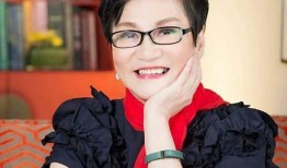 張小燕最新爆料新聞直播,娛樂圈最新爆料大揭秘！