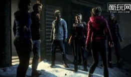 原神國(guó)外結(jié)局爆料視頻,神秘真相與感人離別交織！