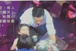 女兒的朋友完整版在線觀看,完整版在線觀看，揭秘青春校園的友誼與成長