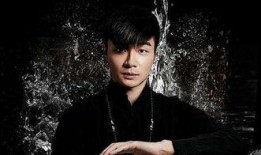 帝師直播爆料開掛視頻,視頻證據震驚網友