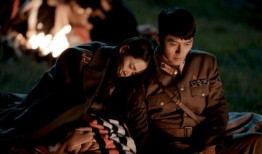 流螢劇情最新爆料是哪一集,揭秘第XX集驚天秘密！