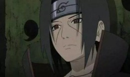 火影忍者鼬最新爆料圖片,火影忍者最新爆料揭示神秘真相