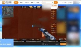 皇族最新爆料新聞直播回放,直播回放揭示驚人內幕