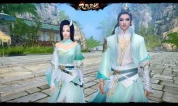 青衣道人被爆料視頻,揭秘神秘道門內幕