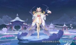 小喬白蛇爆料視頻大全,揭秘神秘事件背后的真相