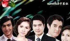 家族愛在線觀看,溫情在線，共筑親情橋梁