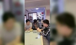 華哥爆料視頻大全最新