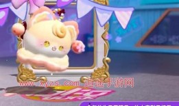 蛋仔最新皮膚爆料視頻,蛋仔新皮膚驚艷亮相！揭秘神秘爆料視頻中的時尚風采