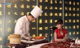 雞場老板爆料視頻大全播放,視頻大全揭秘養(yǎng)殖內幕