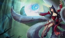 九尾爆料被罵視頻大全下載