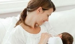 哺乳期在線觀看