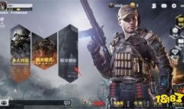 使命召喚最新神話爆料,神話新篇章，揭秘神秘勢(shì)力背后的驚天秘密