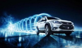 比亞迪最新信息爆料車主,車主揭秘全新車型性能與亮點