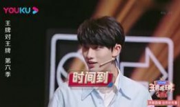 娛樂圈吃瓜事件匯總,揭秘明星幕后真相