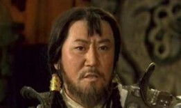 成吉思汗爆料視頻在線觀看,獨(dú)家爆料視頻帶你穿越歷史長(zhǎng)河