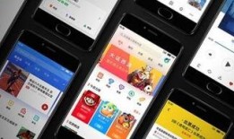 4月份手機爆料最新消息,新機潮涌，性能與設計雙升級