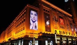 王府井今日爆料,揭秘神秘事件背后的真相