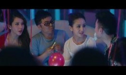 陳思誠最新爆料視頻在線,影視圈幕后真相大曝光！