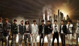 圈內(nèi)爆料exo真實性格,揭開明星光環(huán)下的真實性格面紗