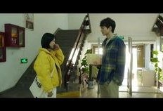 爆料高甜花絮素材視頻大全,獨家花絮視頻大揭秘