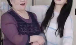 涵涵媽媽的閨蜜爆料視頻,視頻內容令人震驚