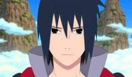 火影忍者梅鼬疾巴最新爆料,火影忍者世界大揭秘