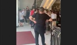 鮑魚最新爆料視頻播放,娛樂圈幕后真相大曝光