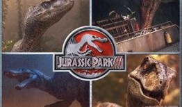 3d侏羅紀公園在線觀看,3D侏羅紀公園在線觀影之旅