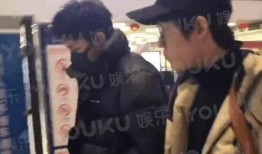 賈乃亮機(jī)場回應(yīng)視頻爆料,澄清真相，勇敢面對(duì)質(zhì)疑